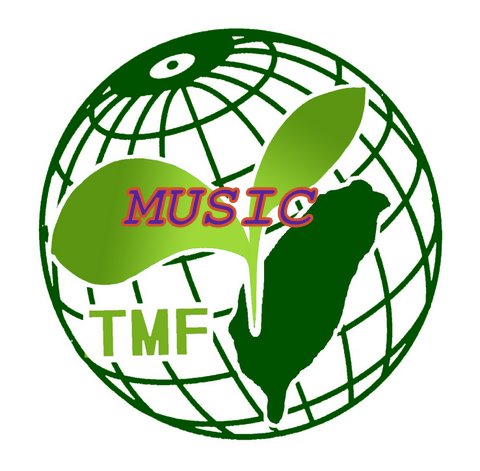 TMF_LOGO